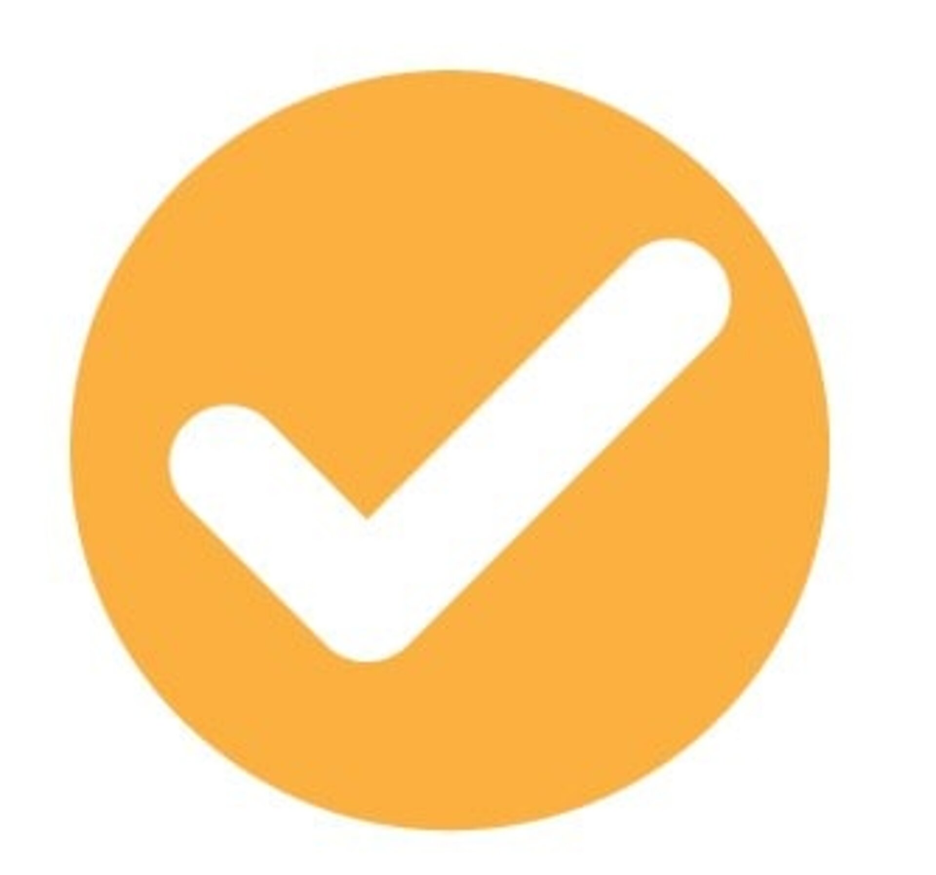 checkmark_icon-min