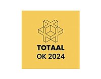 Totaal OK Congres