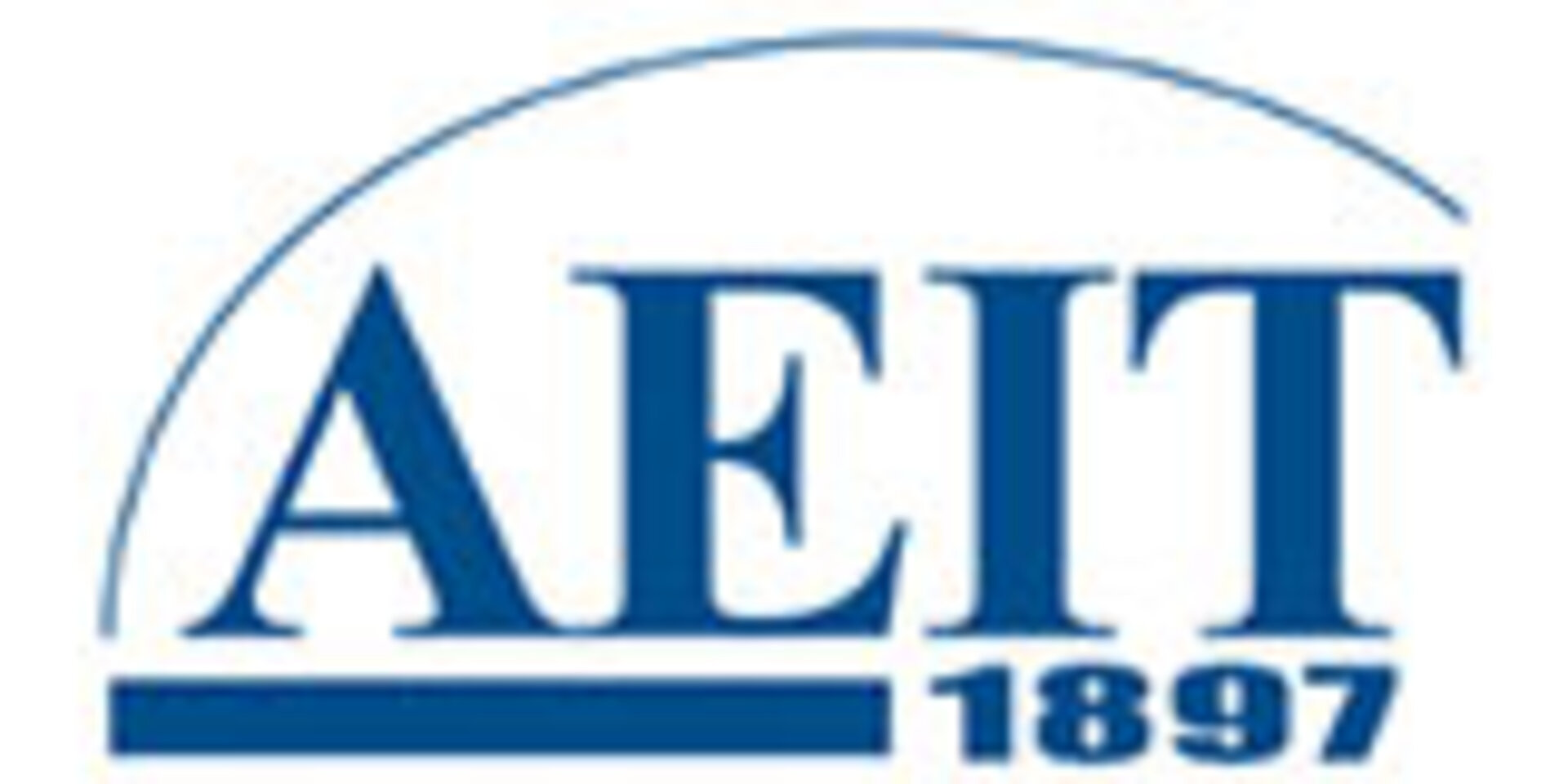 Associazioni e cooperazioni