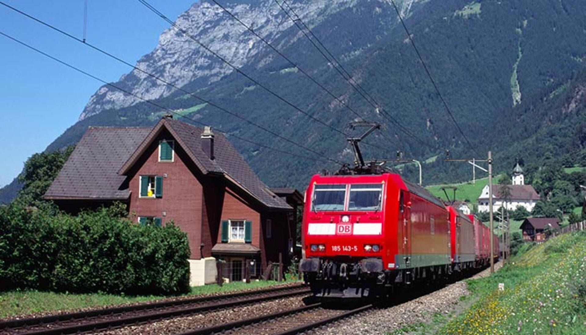 DB9218_Lokomotiven