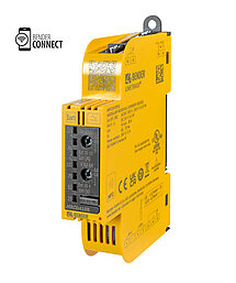 LINETRAXX® MRCD410R