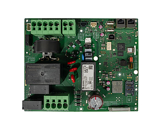 ICC1624 - Connect Plus