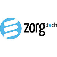 Zorg.tech