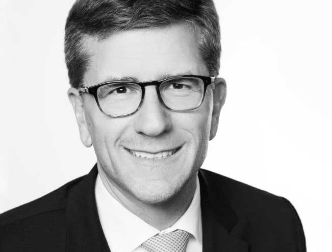 Markus-Schyboll-sw-quer