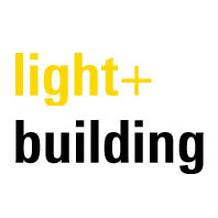 light+building