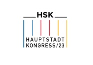 Hauptstadtkongress