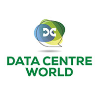 Data Centre World 