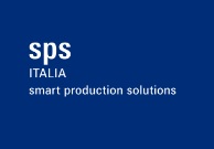 SPS Italia