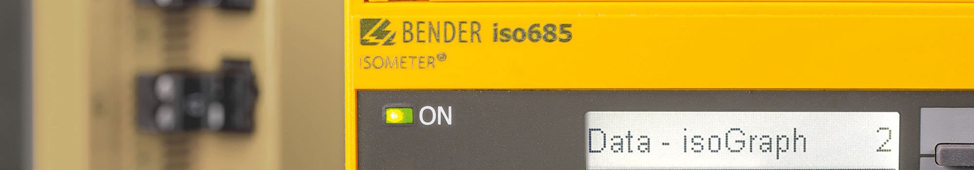 ITSystem_sub