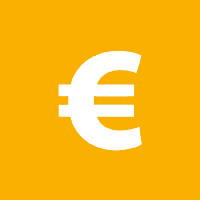 icon-euro