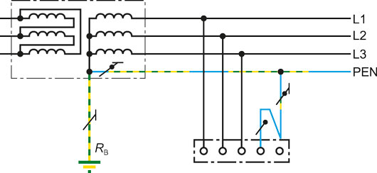 TNC-System_PRINZ_00_20061214