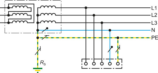 TNS-System_PRINZ_00_20061214