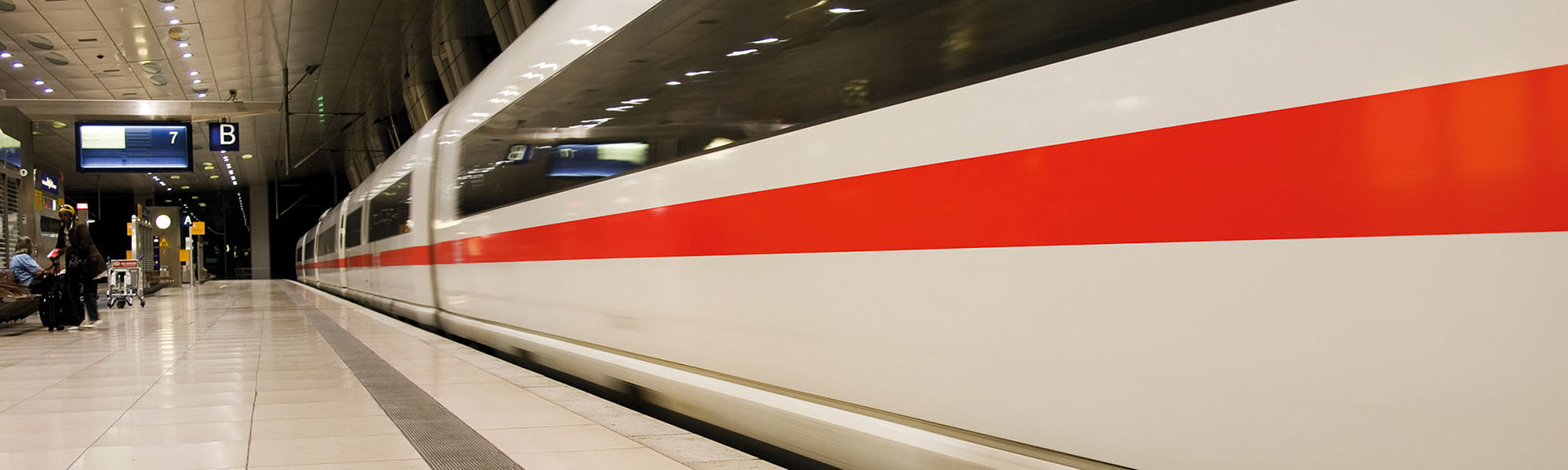 Train_08_PRESS
