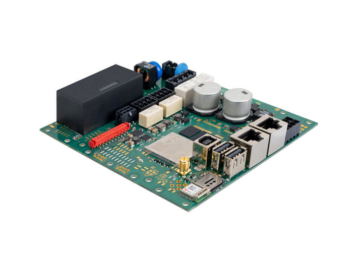 60 Ampere Controller Regolatore Di Carica Batteria del pannello solare 60 Ampere Controller Regolatore Di Carica Batteria del pannello solare