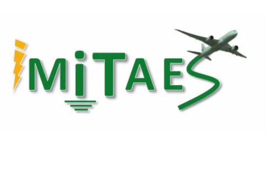 imitaes Logo
